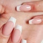 Sassy nails