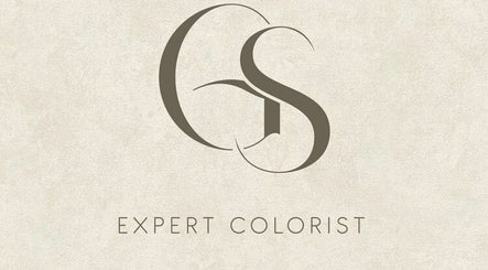 GS Expert Colorist