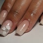 Definition Nail And Brow Bar (Pty) Ltd