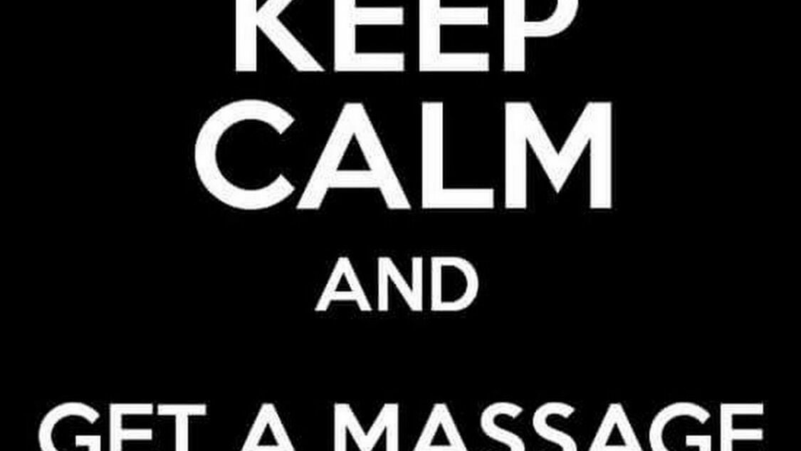 Sensational Touch Massage Markham Markham Fresha
