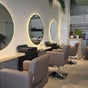 Salon No9