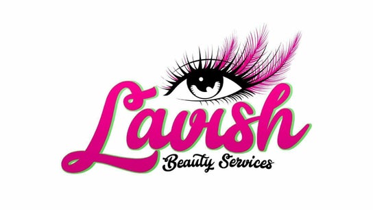 Lavish Beauty Services