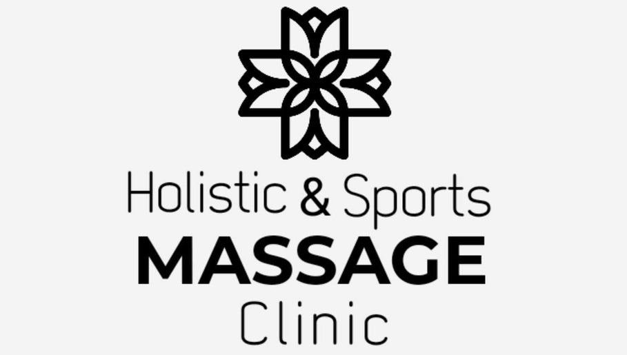 Holistic & Sports Massage Clinic afbeelding 1