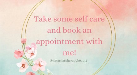 Natashas Beauty Therapy  image 3