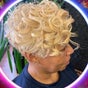 Jazzy Shears Hair Studio