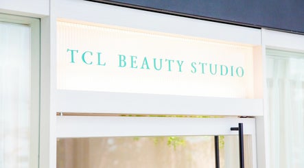 TCL Beauty Studio image 3
