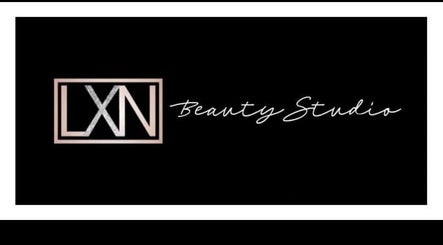 LXN Beauty Studio