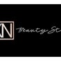 LXN Beauty Studio