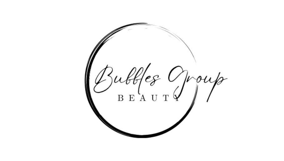 Bubbles Group Centurion image 1