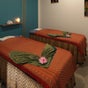 Naree Thai Massage - 2E/151 Mount Eden Road, Mount Eden, Auckland