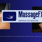 MassageFX NZ na web-mjestu Fresha – 128 Wilsons Road , Christchurch (Saint Martins), Canterbury