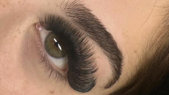 Best Eyebrows Lashes in Holden Hill Adelaide Fresha