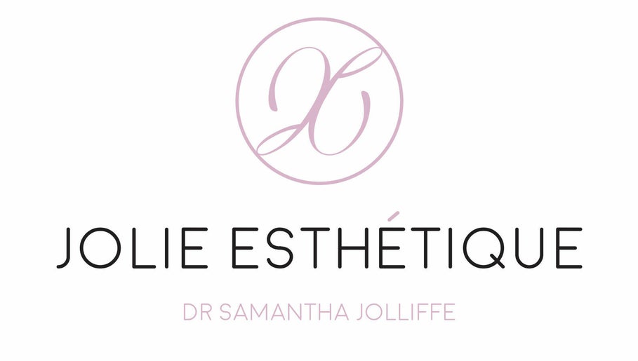 Jolie Esthétique  image 1