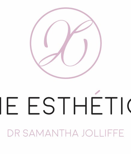 Jolie Esthétique  image 2