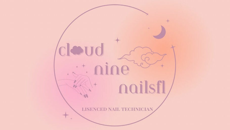cloudninenailsfl изображение 1