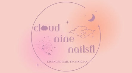 cloudninenailsfl