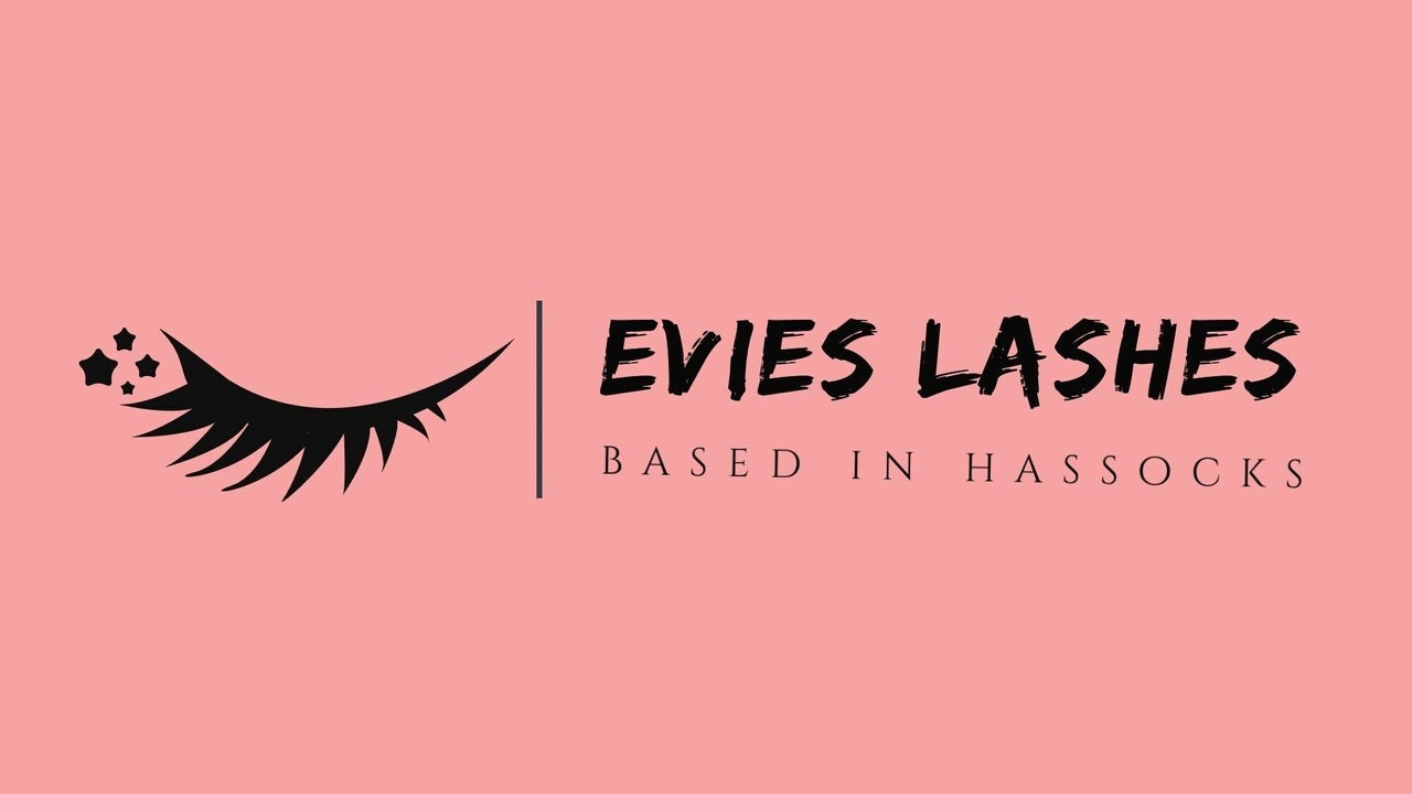Evies Lashes - UK, Bonny Wood Road - Hassocks | Fresha