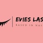Evies Lashes - UK, Bonny Wood Road, Hassocks, England