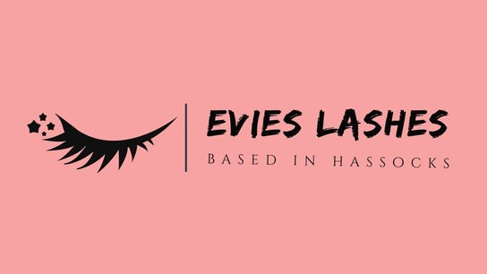 Evies Lashes