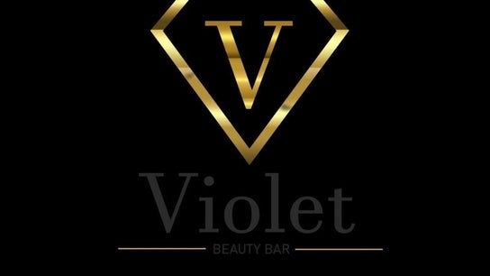 Violet Beauty Bar