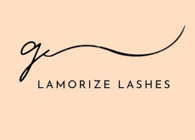 Glamorize Lashes - Mystyle Thai Massage, 138 Albert Street Level 3 -  Brisbane City