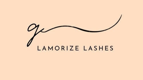 Glamorize Lashes