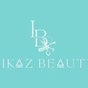 Likaz Beauty - 24 Adewunmi Adebimpe Drive, 1ST FLOOR , Scheme I, Lekki, Lagos