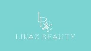 Likaz Beauty, bild 1