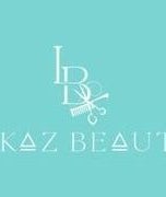 Likaz Beauty 2paveikslėlis