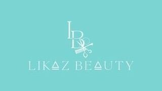 Likaz Beauty