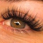 Lash Queen - Bury St Edmunds