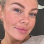 Halo Glow By Daisy at Lakenheath Clinic - 53 Station Road, Lakenheath, England