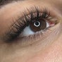 Daisy at Lash Queen - Edit Clinic, Bury St Edmunds