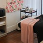 Get Up and Glow Beauty Studio - 539 North Market Boulevard, Suite B, Chehalis, Washington