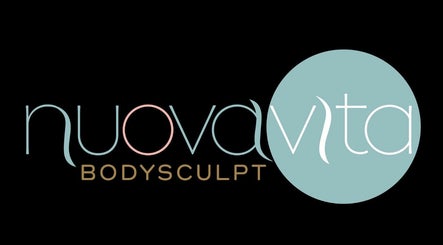 Nuova Vita Body Sculpt