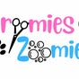Groomies and Zoomies - UK, Salthouse Pet Boarding, Werrington, England