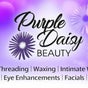Purple Daisy Beauty