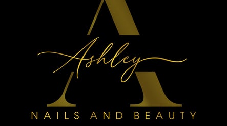 Ashley Nails and Beauty – kuva 3