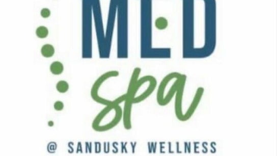 Med Spa at Sandusky Wellness