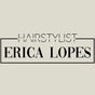 Érica Lopes Hair and Make