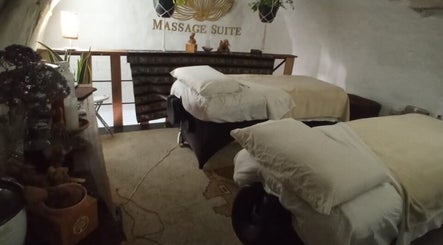 Massage Suite Arequipa image 2