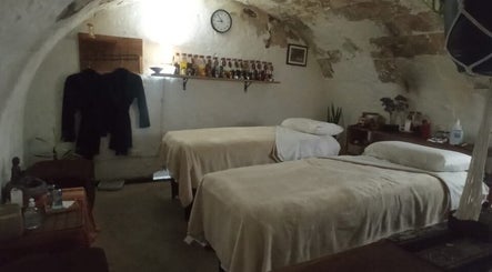 Massage Suite Arequipa image 3