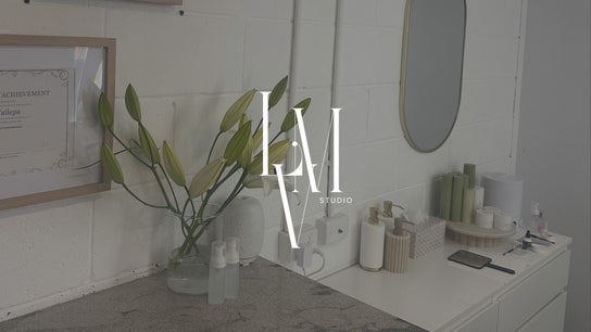 LMV STUDIO | GOLD COAST