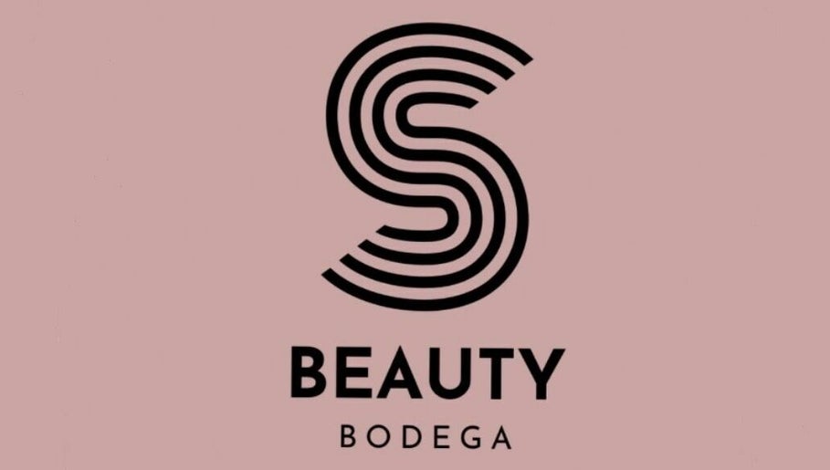 SBeauty Bodega – obraz 1