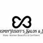 Yasmin Yusoff's Salon and Spa - 41 (Tingkat Atas), Taman Permata, Lumut, Perak