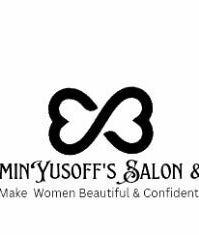 Yasmin Yusoff's Salon and Spa image 2