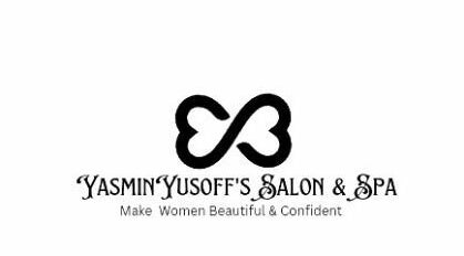 Yasmin Yusoff's Salon and Spa