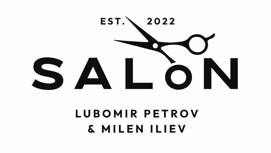 Salon by Lubomir Petrov and Milen Iliev  imaginea 1