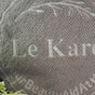 Le Kare Spa - Home Service Jeddah