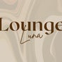 Lounge Luna